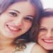 Polícia Civil confirmou neste sábado (15) a prisão preventiva da advogada Juliana Giugni Cavalcante Soriano de Mello