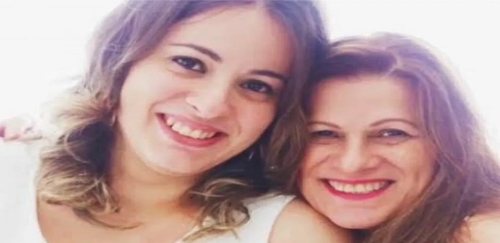 Polícia Civil confirmou neste sábado (15) a prisão preventiva da advogada Juliana Giugni Cavalcante Soriano de Mello