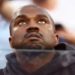 declarações de kanye west, kanye west perde parocinios