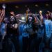 Light the Sky: Fifa divulga musica da copa do qatar