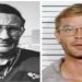 Lionel dhmaer quer processar a netflix, pai do serial killer jeffrey dhamer