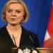 liz truss renuncia no reino unido