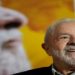 lula eleito presidente do Brasil