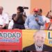 Lula fala sobre ataque de Bolsonaro a nordestinos