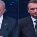 PESQUISA IPEC SEGUNDO TURNO LULA BOLSONARO
