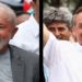 Segundo Turno Lula Bolsonaro