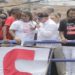 lula com eduardo paes no complexo do alemao