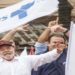 boné de lula sigla alvo de fake news