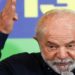 Governo Lula e economia