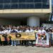 macaé campanha antirracista