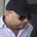 major Ronald Paulo Alves Pereira CONDENADO