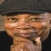 Milton Nascimento faz 80 anos