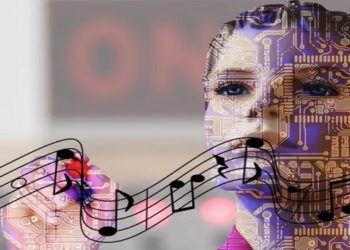 Musica e inteligencia artificial