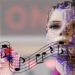 Musica e inteligencia artificial