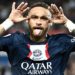 Retirada as acusações contra Neymar