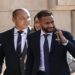 Julgamento de Neymar