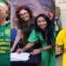 Novos bolsonaristas no Congresso