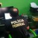 Operação prende envolvidos em corrupção no orçamento secreto