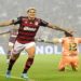 pedro Flamengo