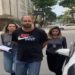 faixa preta de jiu jitsu preso por agredir mulher no rj