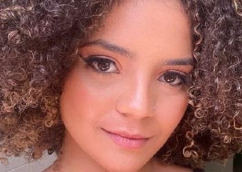 dentista vitima de racismo em macaé
