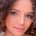 dentista vitima de racismo em macaé