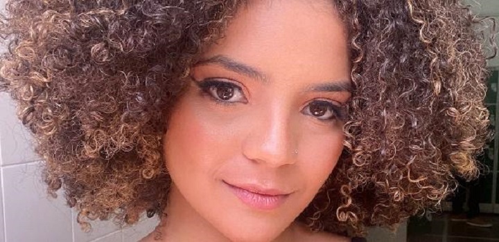 dentista vitima de racismo em macaé