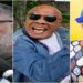 eleições 2022: veja quem sao os artistas eleitos