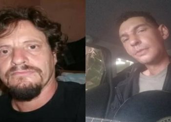 Preso em flagrante pelo assassinato de José Roberto Gomes Mendes, nesta terça-feira, o eletricista Luiz Antônio Ferreira da Silva, de 42, já tinha passagens anteriores na polícia.