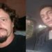 Preso em flagrante pelo assassinato de José Roberto Gomes Mendes, nesta terça-feira, o eletricista Luiz Antônio Ferreira da Silva, de 42, já tinha passagens anteriores na polícia.