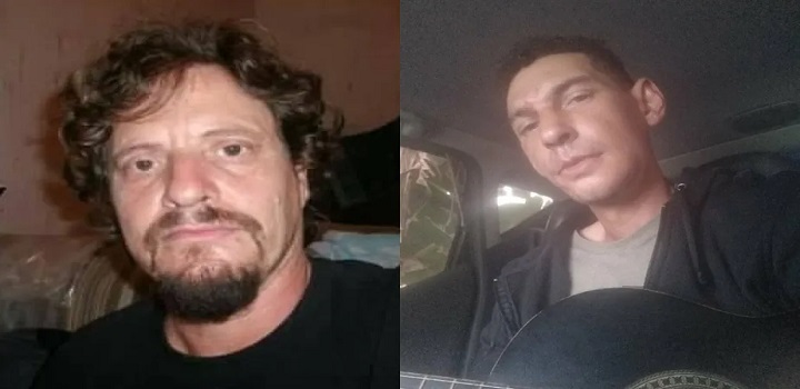 Preso em flagrante pelo assassinato de José Roberto Gomes Mendes, nesta terça-feira, o eletricista Luiz Antônio Ferreira da Silva, de 42, já tinha passagens anteriores na polícia.