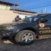 pf operação contra esquema do orçamento secreto