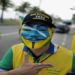APURAÇÃO DAS ELEIÇÕES NO BRASIL