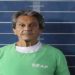 Foto de Roberto Jefferson preso