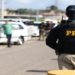 OPERAÇÃO DA PRF NO NORDESTE