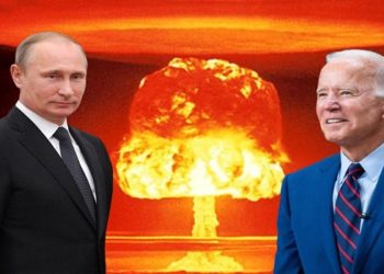 3 guerra mundial