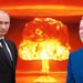 3 guerra mundial