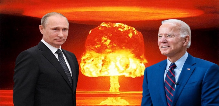 3 guerra mundial