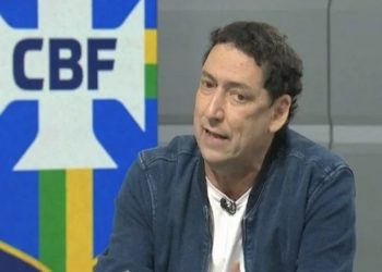 Crítica a PVC