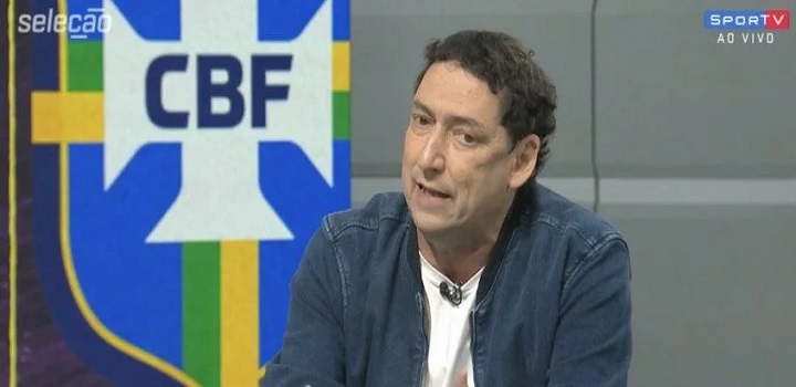 Crítica a PVC