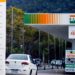 Índice que prévia da inflação no Brasil ficou em -0,14% em agosto, primeira deflação desde julho de 2023. Queda foi puxada por redução na energia elétrica e alimentos, mas ficou abaixo das expectativas do mercado.