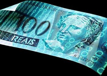 primeiras emissoes do real digital