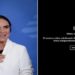 Regina Duarte posta video de Lula