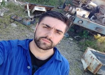Baile de fAVELA BOLSONARO