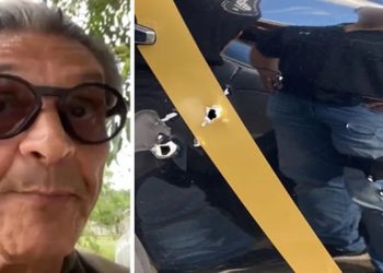 depoimento de roberto jefferson