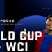 Ronaldinho criptomoeda da Copa do Mundo