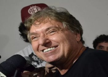 ação coletiva contra saul klein das casas bahia