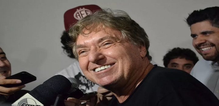 ação coletiva contra saul klein das casas bahia