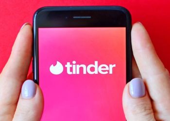 Sequestro no Tinder