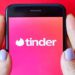Sequestro no Tinder